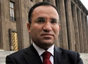 Bozdağ: Yozgat'a gider gibi sık sık Somali'ye gidiyorum
