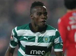 Bruma'dan Galatasaray'a kötü haber
