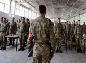 Bu 17 ilimiz yaşadı