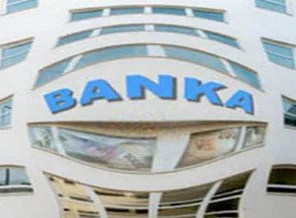 Bu bankalara dikkat!