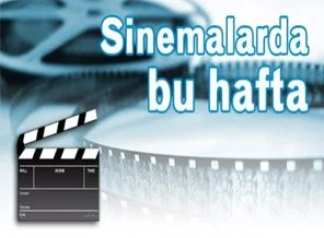 Bu hafta 'korku'ya doyacaksınız