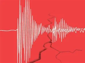 Bu ilde iki günde 48 deprem oldu