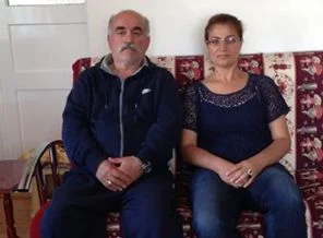 'Bu mekanda Alevi'ye servis açılmaz'
