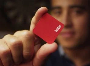 Bu pulu kullananlar sivrisineklere karşı görünmez olacak!
