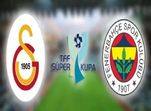 Bu sene de kupanın sahibi değişmedi