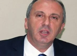 Bu sözler kavga da bile söylenmez