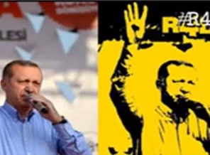 Bu video izlenme rekoru kırıyor