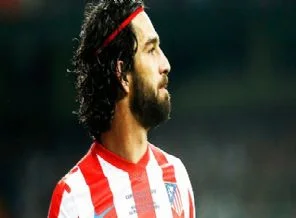 Bulut: Adam satmıyor