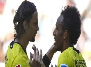 Bundesliga'da haftanın görünümü