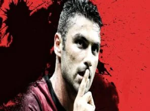 Burak iddialarına noktayı koydu