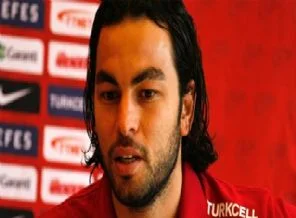 Burak neden oynamadı? Selçuk açıkladı