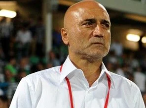 Bursa'da 'istifa' sesleri