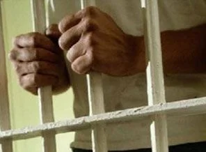 Bursa Keles Cezaevinde isyan çıktı