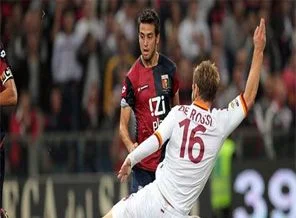 Bursaspor'da Jorquera iddiası!