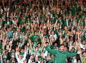 Bursaspor'da şok istifa