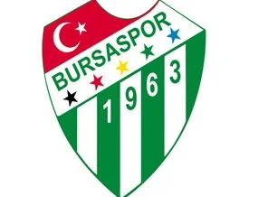Bursaspor'dan 'F.Bahçe' girişimi