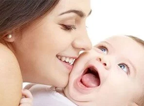 Çalışan annelere müjdeli haber!
