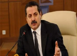 Çalışma hayatına köklü değişiklikler geliyor