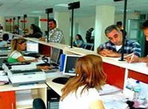 Çalışma hayatında köklü değişiklikler olacak