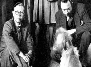 Camus'nün Sartre'a yazdığı gizemli mektup sahaflardan çıktı
