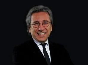 Can Dündar hangi gazetede yazacak?