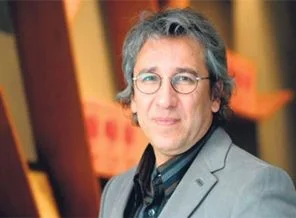 Can Dündar'ın BirGün gazetesindeki ilk yazısı yayımlandı