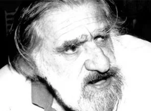 Can Yücel Kuzguncuk'ta anılacak