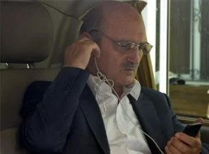 'Çanakkale'den İskenderun'a bütün sahilleri temizleyeceğiz'