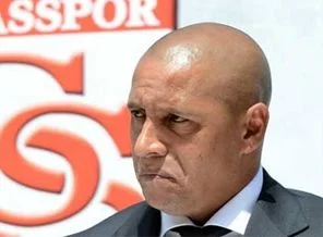 Carlos'tan Fenerbahçe'ye gözdağı