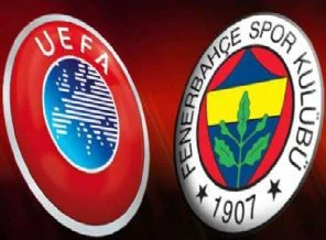 CAS hakeminden Fener'e müjde!