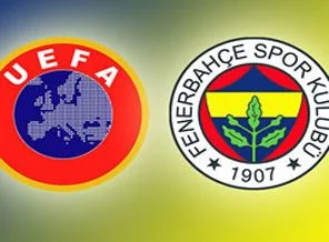 CAS hakeminden Fenerbahçe'ye müjde!