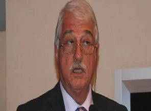 CAS hakiminden TFF'ye kritik uyarı!