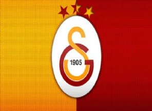 CAS kararına G.Saray'dan ilk yorum