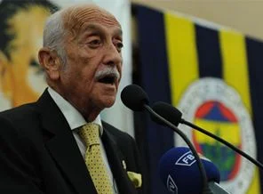 CAS'ta karar nasıl çıkacak?