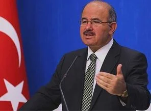 Çelik'ten Kılıçdaroğlu'na 'sığırlı' gönderme