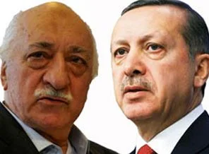 'Cemaat-Hükümet kavgası zaman kaybettiriyor'