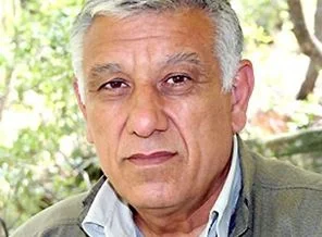 Cemil Bayık: AKP hükümeti çözüm değil savaş hazırlığı yapıyor