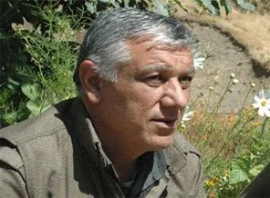 Cemil Bayık: Hükümet bu adımları atmalı