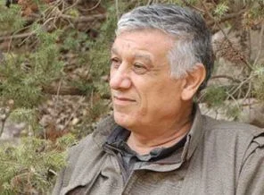 Cemil Bayık: PKK sınır dışına çekilecekti; 28 Şubat geldi