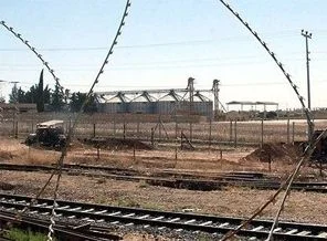 Ceylanpınar'da iki kişi daha yaralandı