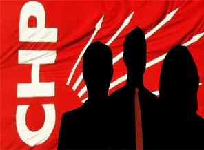 CHP'de İzmir adaylığı için ikinci talip