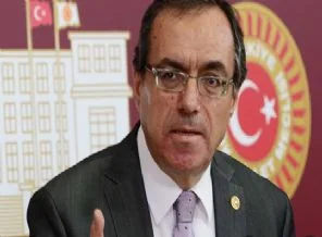 CHP'de şimdi de anadil ve Kürt kimliği çatlağı
