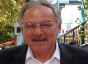 CHP'den Başbakan'a 'Hodri meydan'