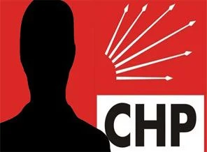 CHP'den bir isim daha adaylığını açıkladı
