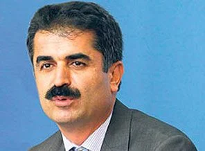 CHP'li Aygün'den çarpıcı iddialar