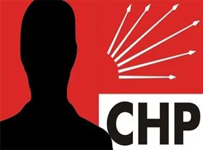 CHP'li başkan adayı iki gündür kayıp!
