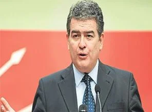 CHP'li Batum'dan Şahin ve Bozdağ'a tepki