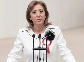 CHP'li Bilgehan: 60-66 aylıkların mağdur aileleri dava açabilirler