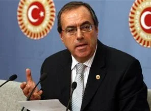 CHP'li Kart: Medyada, 'hükümet komiserliği' dönemi başladı