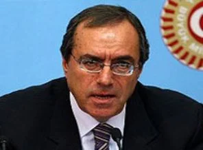 CHP'li Kart'tan ilginç Suriye iddiası